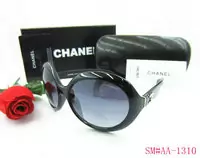 lunettes de soleil chanel 2013 discount lentille lunettes ha1909